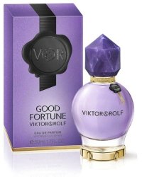 Viktor & Rolf Good Fortune Парфюм EDP 50 ml