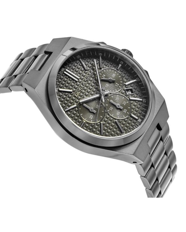 Michael Kors MK9118 Мужские часы