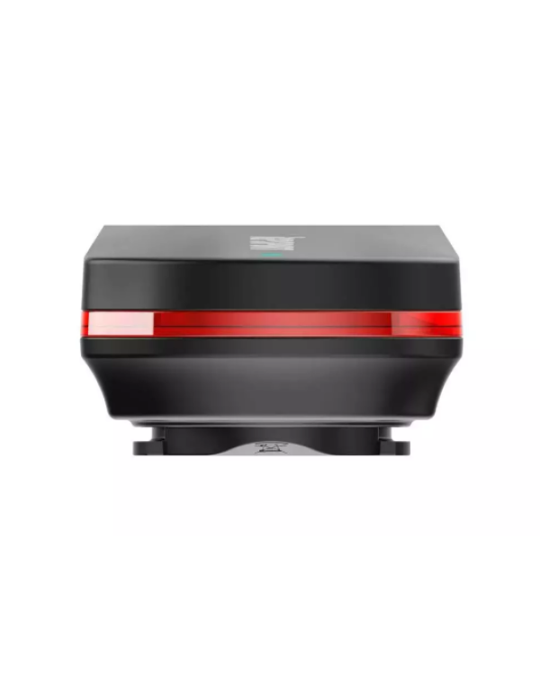 iGPSPORT SR30 Фонарь велосипедный