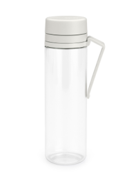 Brabantia Make & Take 202421 Бутылка для воды 500ml