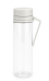 Brabantia Make & Take 202421 Бутылка для воды 500ml