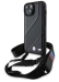 BMW BMHCP15S23PSCCK Чехол для Apple iPhone 15 / 14 / 13