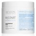 Revlon Professional Restart Hydration Moisture Rich Маска 500 ml