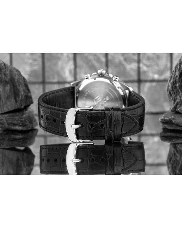 CASIO EFR-526L-1AVUEF Мужские часы