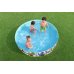 Bestway 55022 Детский Бассейн 183 x 38 cm