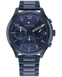Tommy Hilfiger Мужские часы