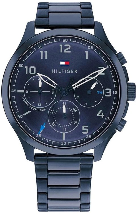 Tommy Hilfiger Мужские часы