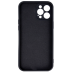 Дополнительное изображение книги «Mocco Finger Grip Back Case Защитный Чехол для Apple iPhone 15 Plus»