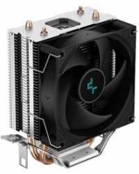 Deepcool AG200 Кулер