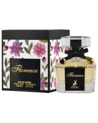 Maison Alhambra Florenza Парфюм EDP 100 ml