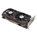 AFOX AMD Radeon RX580 8GB