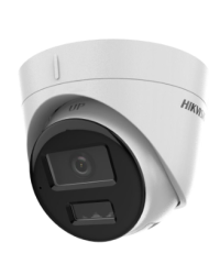 Hikvision DS-2CD1343G2-LIU(2.8mm) IP камера видеонаблюдения
