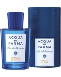Acqua di Parma Blu Mediterraneo Arancia di Capri Парфюм EDT 30ml