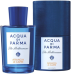 Acqua di Parma Blu Mediterraneo Arancia di Capri Парфюм EDT 30ml