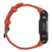 Amazfit T-Rex 3 Lava GPS Смарт-часы