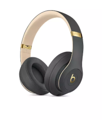 Beats Studio 3 Беспроводные наушники