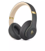 Beats Studio 3 Беспроводные наушники