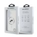 Karl Lagerfeld IML K&CH Heads MagSafe Case Чехол для Samsung Galaxy S25 Plus