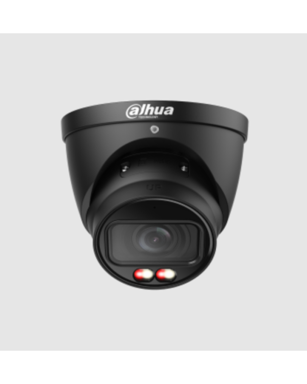 Dahua HDW2849TZILB IP Камера 8MP
