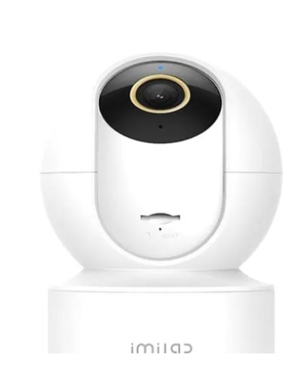 Xiaomi Imilab Home Security Camera C21 IP Камера Bидеонаблюдения