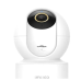 Xiaomi Imilab Home Security Camera C21 IP Камера Bидеонаблюдения