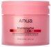 Anua Niacinamide 5 + TXA Brightening Pad 60 Подушечки Для Лица 210 ml