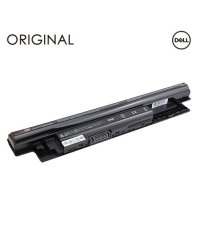 Оригинальная аккумуляторная батарея MR90Y для портативного компьютера Dell 65Wh