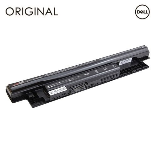 Оригинальная аккумуляторная батарея MR90Y для портативного компьютера Dell 65Wh