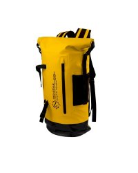 Gio'style Dry Nautic Storm Zaino Водонепроницаемый терморюкзак 25L Yellow
