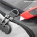 Дополнительное изображение книги «InnovaGoods Dofeel спортивный рюкзак с защитой»