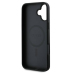 Guess GUHMP16MPGHSMMK Чехол для Apple iPhone 16 Plus