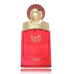 Zimaya Charisma Pour Femme Парфюм EDP 100 ml