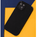Mocco Satin Back Case Защитный Чехол для Apple iPhone 15 Pro Max