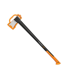 Fiskars X27-XXL Топор для колки дров 964mm