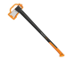 Fiskars X27-XXL Топор для колки дров 964mm