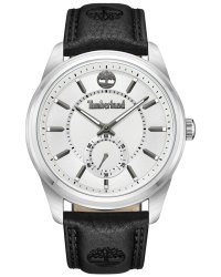Timberland TDWGA0029704 Мужские часы