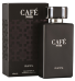 Riiffs Café Noir Парфюм EDP 100ml