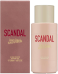 Jean P. Gaultier Scandal Гель для душа 200 ml