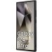 BMW BMHCS24L22NBCK Чехол для Samsung Galaxy S24 Ultra