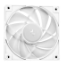 Deepcool LE240 WH V2 Система охлаждения