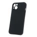Mocco Silicon Back Case Силиконовый чехол для Motorola Moto G75