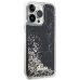 Guess GUHCP14XLCSGSGK Чехол для Apple iPhone 14 Pro Max