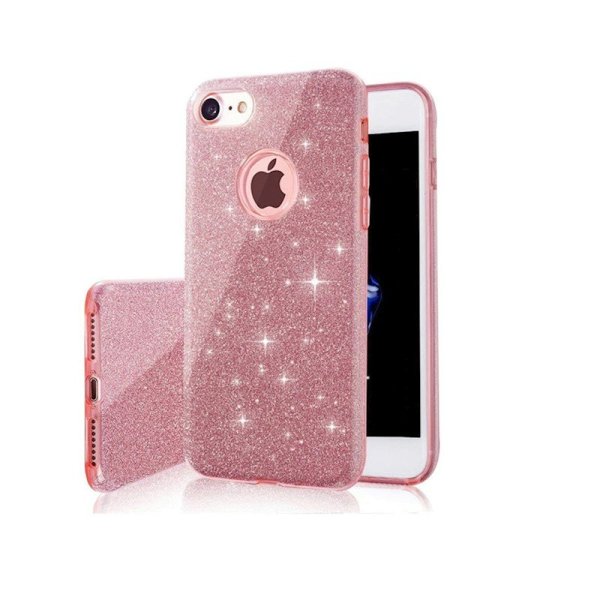 Mocco Glitter 3in1 Back Case Защитный Чехол для Samsung Galaxy A26 5G