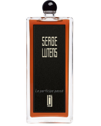 Serge Lutens Le Participe Passé Парфюм EDP 100 ml