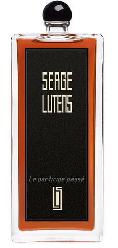 Serge Lutens Le Participe Passé Парфюм EDP 100 ml