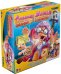 Tomy Games Volumes Grandma's Sweets Настольная Игра
