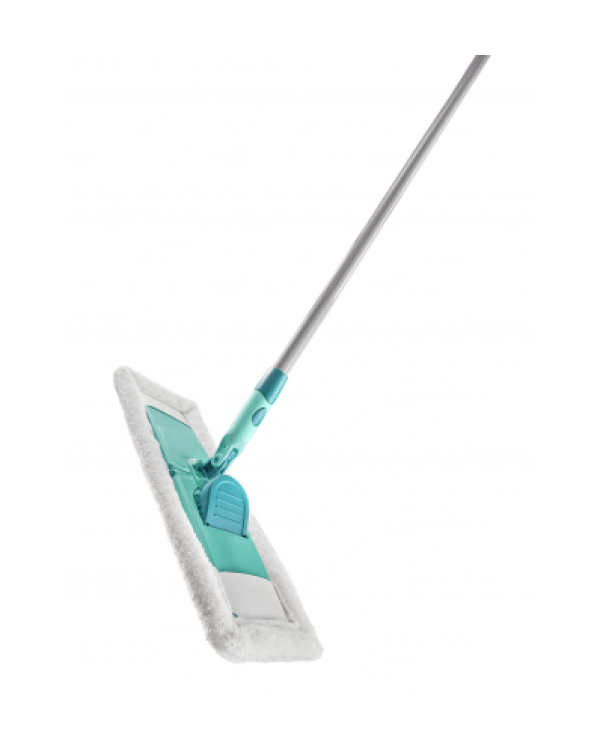Leifheit Classic XL Щетка для пола из микрофибры