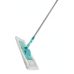 Leifheit Classic XL Щетка для пола из микрофибры