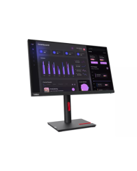 Lenovo ThinkVision T24i-30 Монитор 23.8" / 1920 x 1080