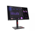 Lenovo ThinkVision T24i-30 Монитор 23.8" / 1920 x 1080